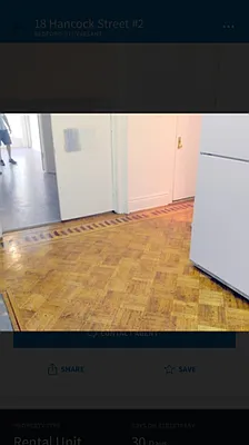 Rented by Metro Prop NY Corp | media 38