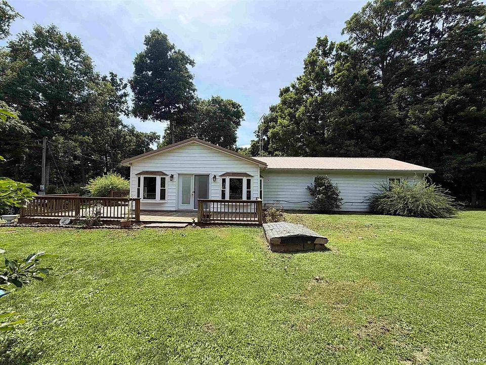 1st image of 11482 State Road 62 Rd