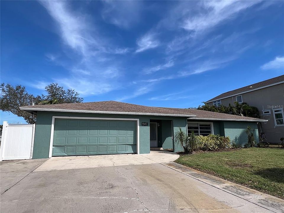 1st image of 4316 CALOOSA DRIVE