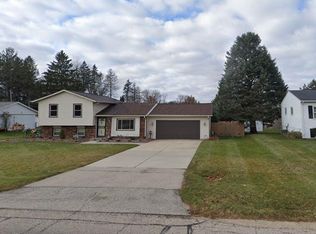 2728 S Park Ave, Beloit, WI 53511