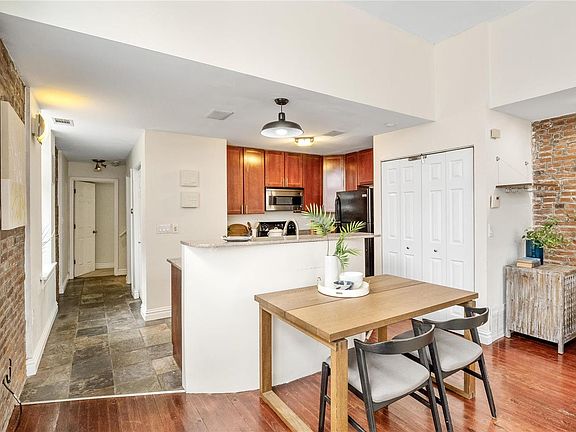 3rd image of 1900 Sidney St APT B