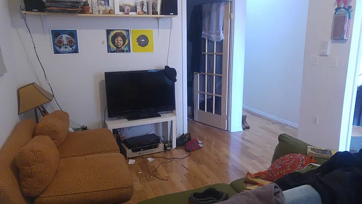 Rented by Brick Real Estate | media 20