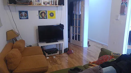 Rented by Brick Real Estate