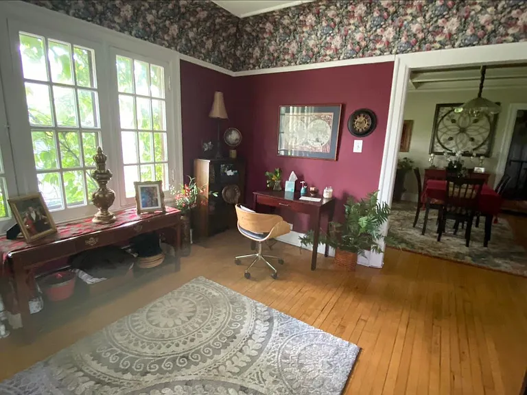 1704 N Pennsylvania St #B — Photo 17