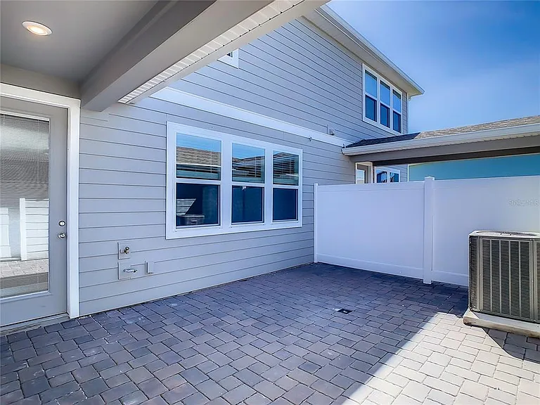 14424 Orchid Island Dr — Photo 45