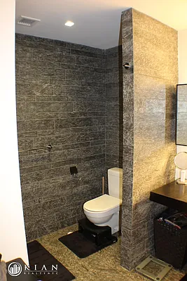 Rented by Kian Realty | media 13