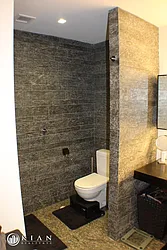 Rented by Kian Realty