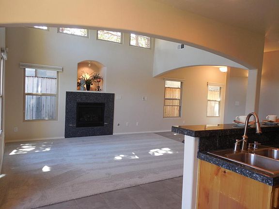 4th image of 3424 Del Agua Ct NE