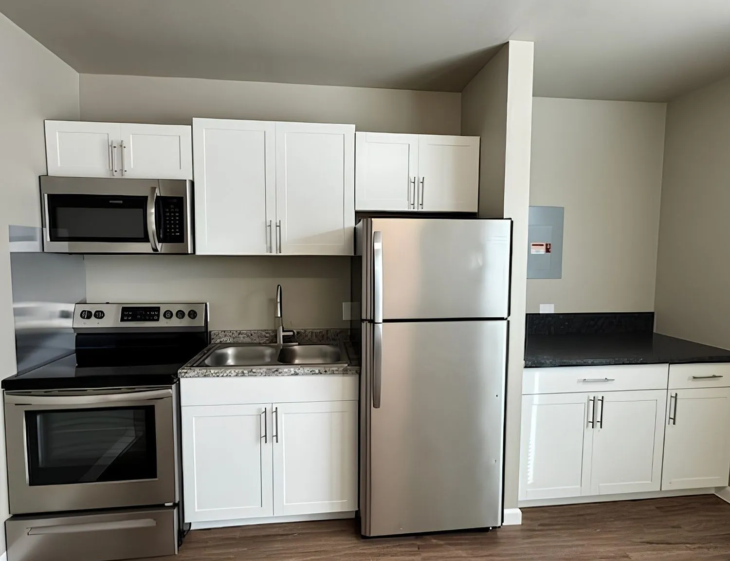 New Medford — Photo 4