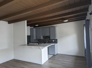 1650 Redondo Ave APT 9, Long Beach, CA 90804