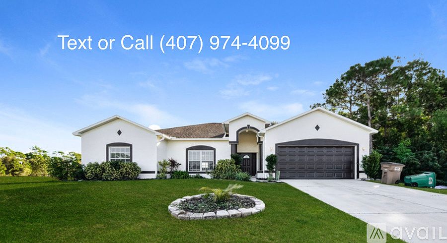 1st image of 4316 NW 40th St #1
