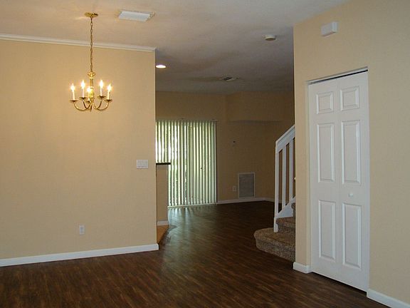 3rd image of 3231 NW 118th Dr #3182804