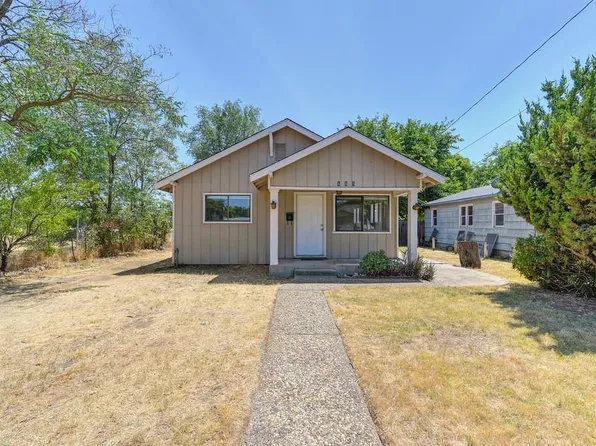 585 1st St, Lincoln, CA 95648