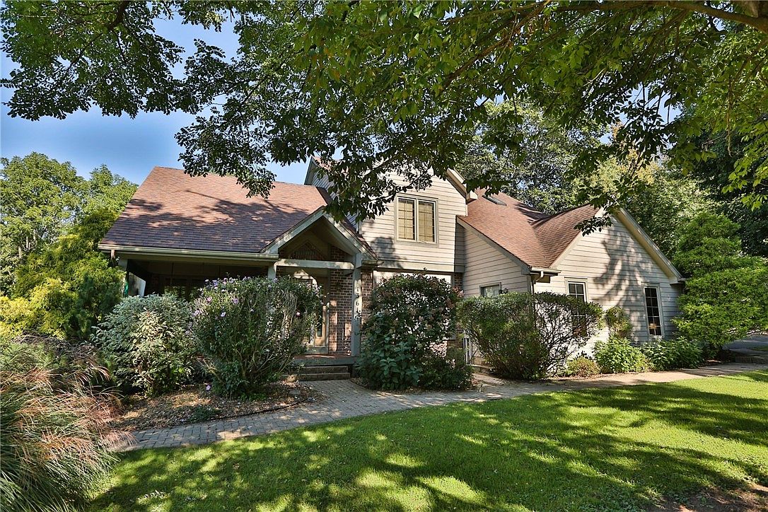 1361 E Victor Rd, Victor, NY 14564 | Zillow