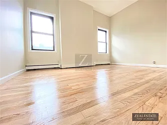 Rented by ZealEstate Group Inc