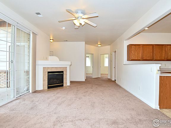4th image of 5151 W 29th St #2204