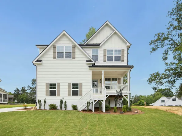 85 Mia Bello Ct, Clayton, NC 27520