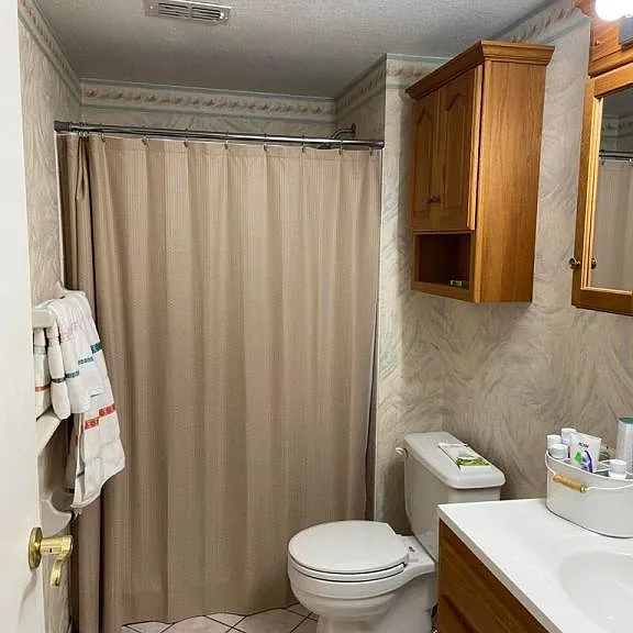 2467 S Washington Ave #210B — Photo 9