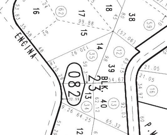 3rd image of 31912 Encina Way #14