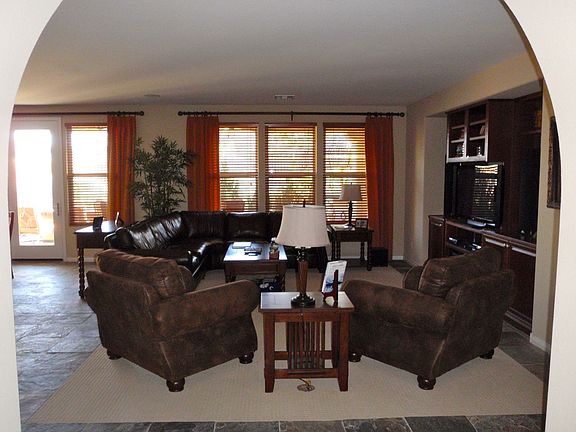 Foyer / Great Room
