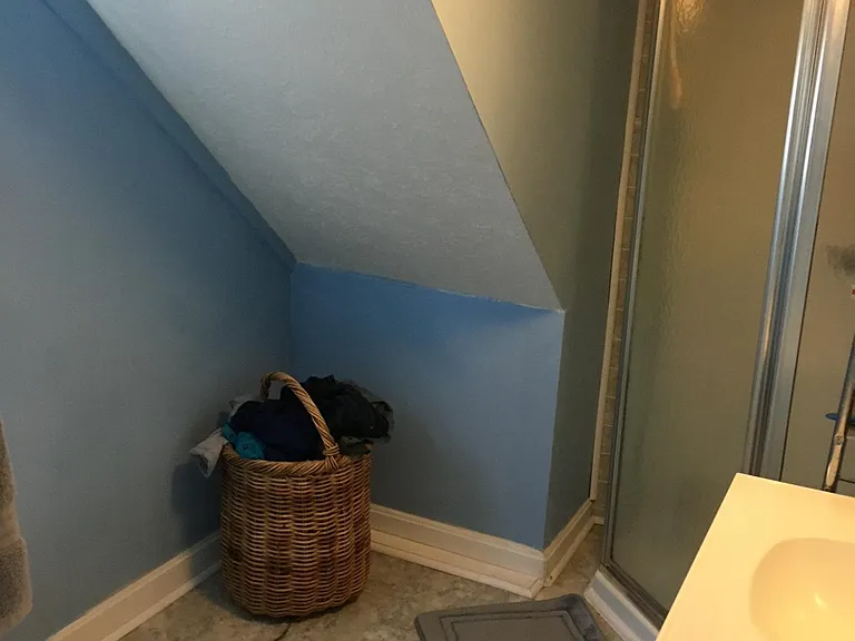 431 Atwood St — Photo 6