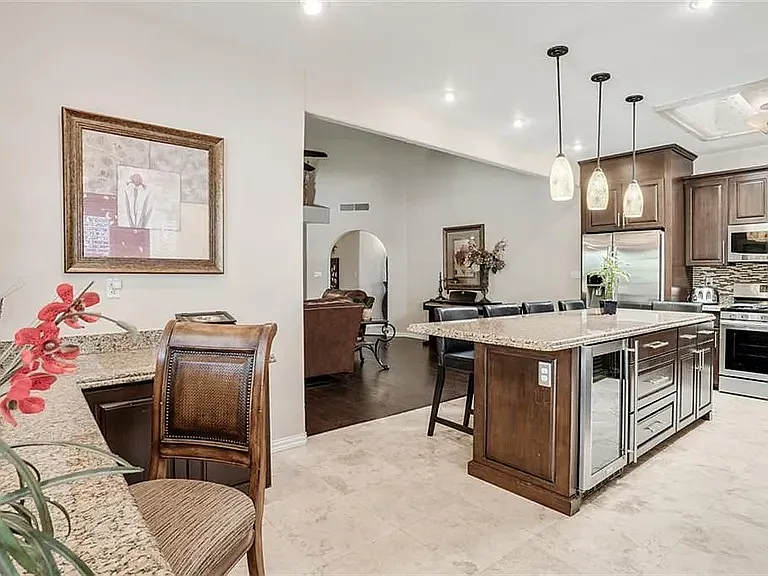 1154 Crystal Cove Pl — Photo 22