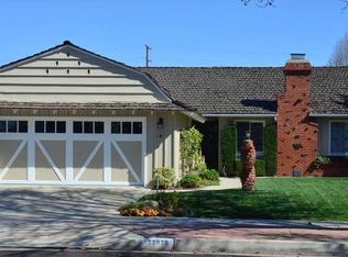 22926 Ward St, Torrance, CA 90505