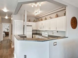 4852 W Gamblers Cv, Riverton, UT 84096