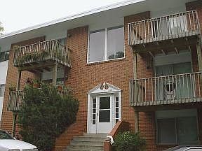 2nd image of 106 N Garth Ave