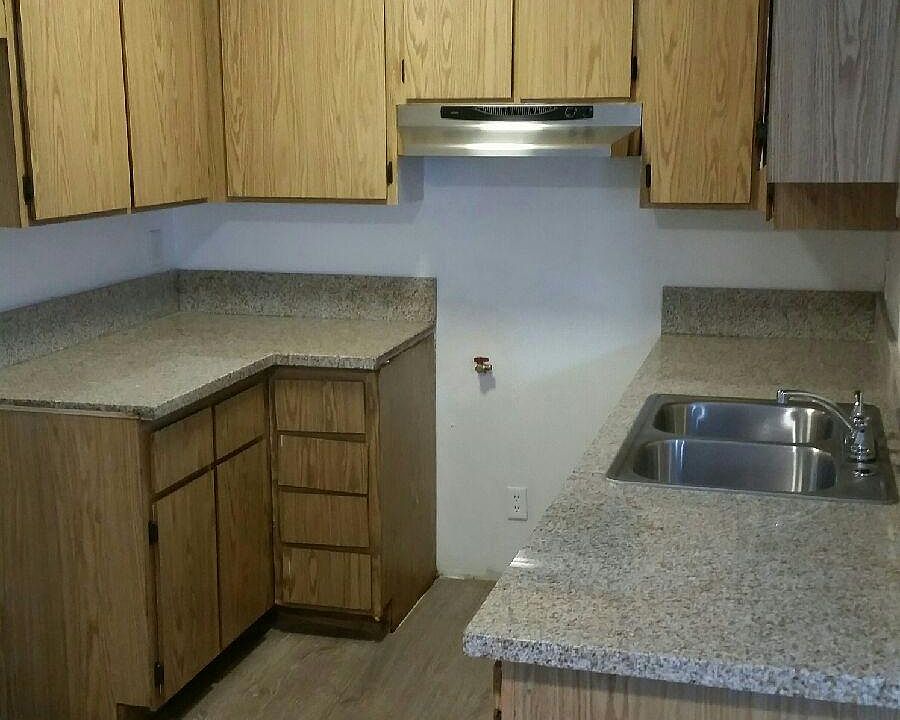 1st image of 5520 Fulcher Ave APT 106