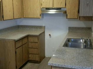 5520 Fulcher Ave APT 106, North Hollywood, CA 91601
