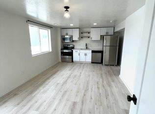7204 N Green Pasture Ln, Eagle Mountain, UT 84005