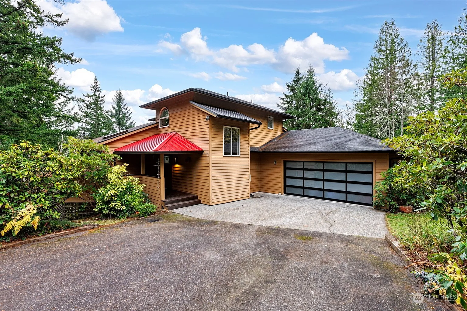 3325 Agate Heights Road photo 1