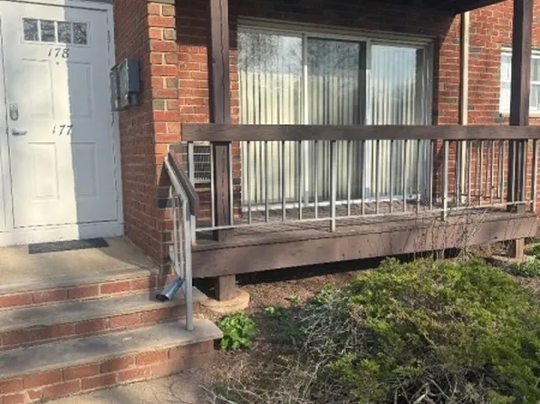 515 Andria Ave BLDG 515 #177, Hillsborough Twp., NJ 08844