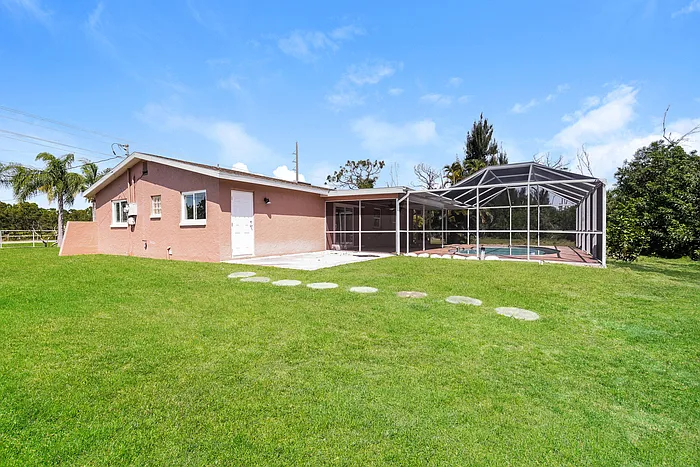 5946 Stringfellow Rd — Photo 20