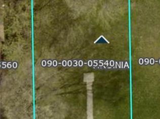 1XX 7th St S, Virginia, MN 55792