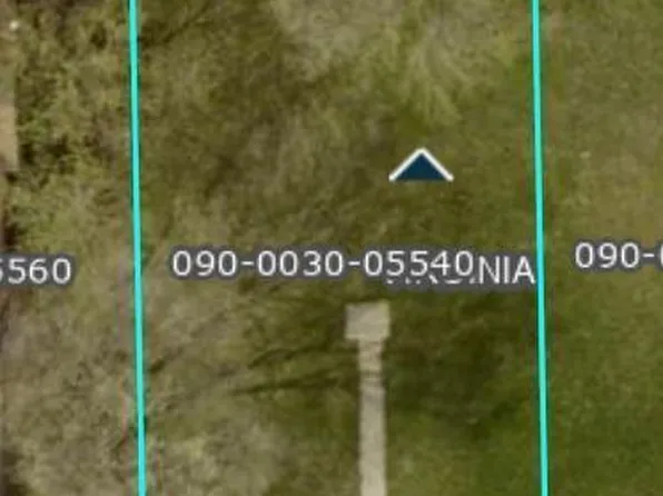 1 1xx 7th St S, Virginia, MN 55792