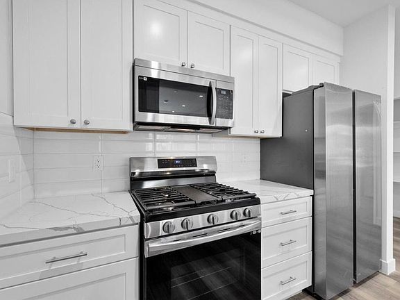 2nd image of 627 N Dillon St #408