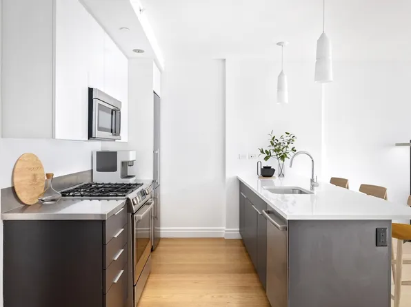 60 Water Street image 1 of 14