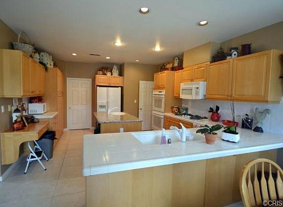 4th image of 24583 Lola Ln