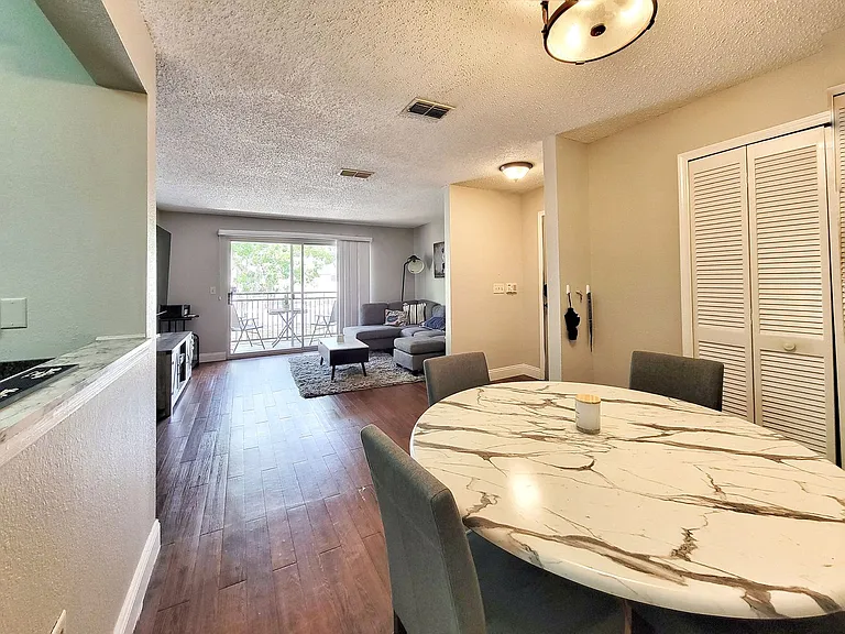 3705 SW 27th St #527 — Photo 5