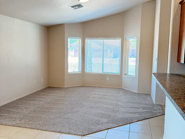 10837 S Madero St — Photo 2