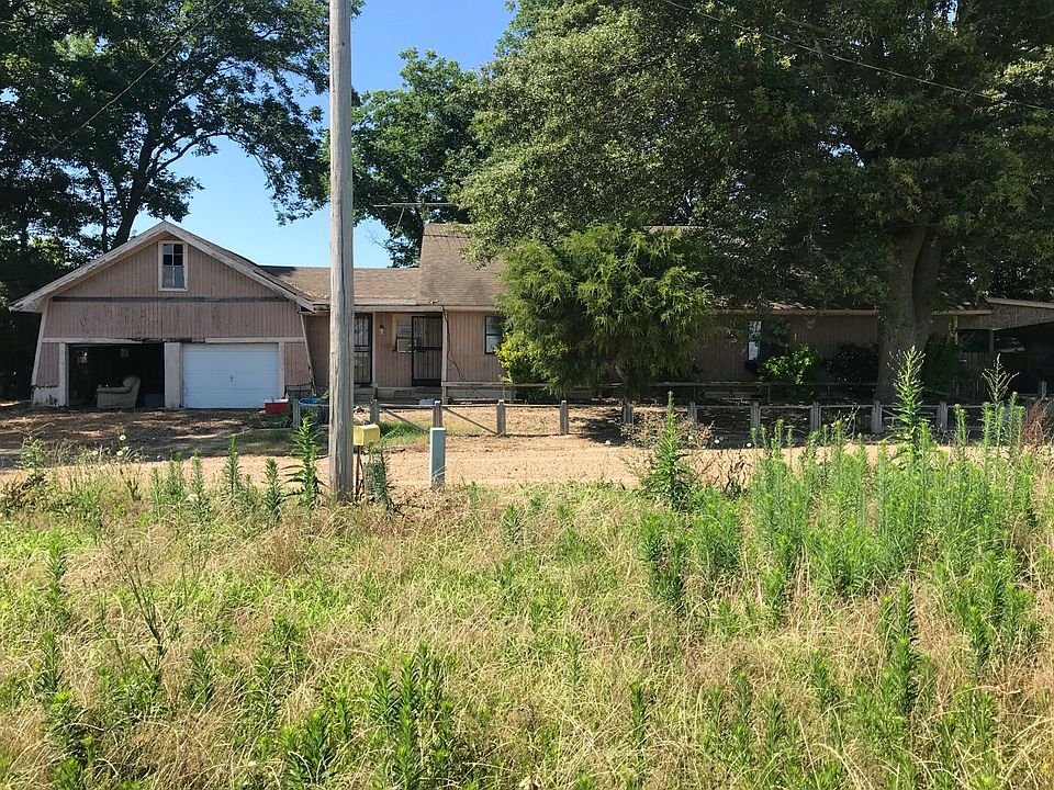 1st image of 809 Lee Road 507