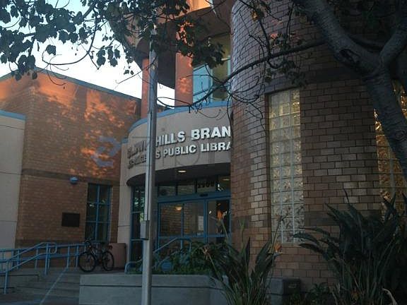 3rd image of 1313 Disneyland Dr #Ut0303