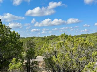 3203 Marshall Ave, Leander, TX 78645