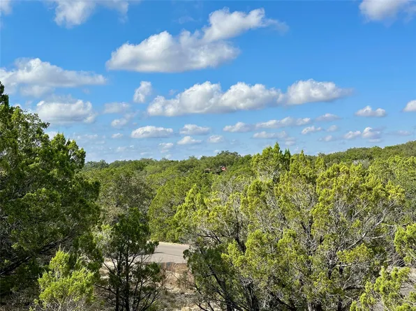 3203 Marshall Ave, Leander, TX 78645