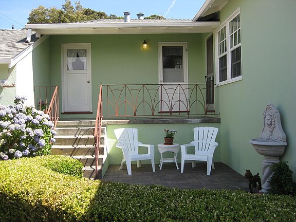 5th image of 3707 Lola St