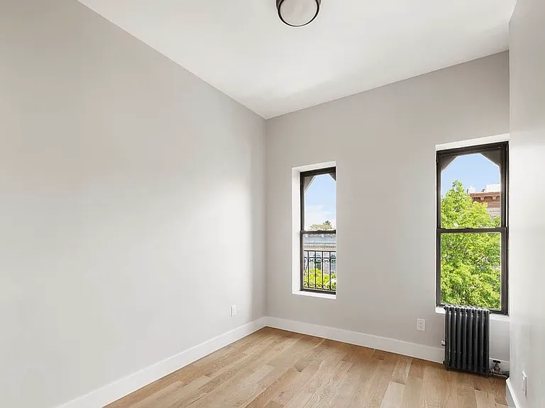 227 Kingsland Ave #12A — Photo 14