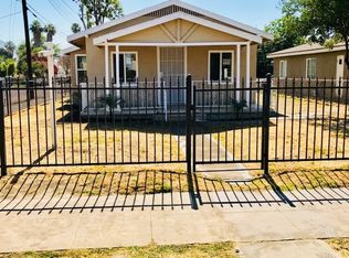 1049 N G St, San Bernardino, CA 92410