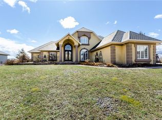 90 Congressional Cres, Moncton, NB E1H 3L3